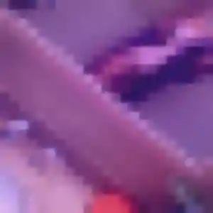 Ghislaine de Briançon, 42 ans - plan cul discret