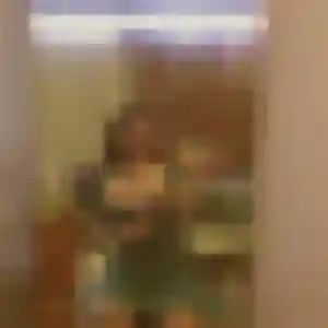 Ivana, femme de 28 ans veut plan cul à Briançon