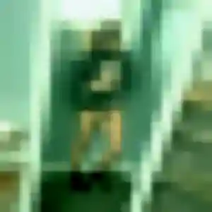 Oumaima, 44 ans, connectée à Briançon pour un plan cul