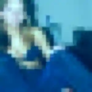 plan cul à Brignais : profil de Francine, 40 ans - sans engagement