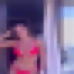 Photo privée de Natacha, 42 ans à Brignais - rencontre sans lendemain