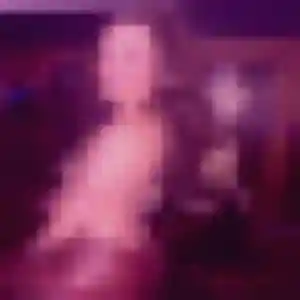Photo de Flavie à Brignoles (37 ans) - plan cul sans inscription