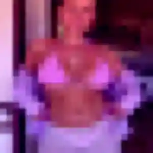 Photo de Janine à Brignoles (39 ans) - plan cul anonyme