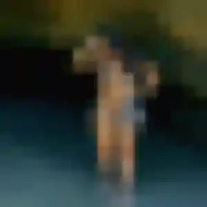 Hilary, 41 ans, connectée à Brindas pour une rencontre coquine