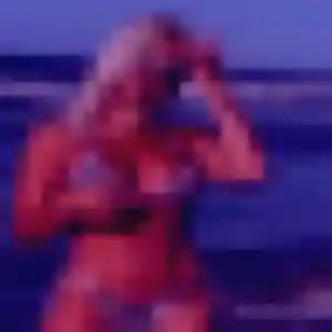 plan cul à Brindas : profil de Naomi, 41 ans - sans engagement