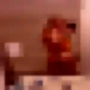 Agathe, femme de 22 ans cherche plan cul à Brioude