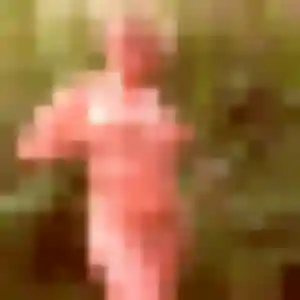 Profil de Fabienne à Brioude (27 ans) - plan cul anonyme