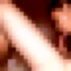 plan cul à Brioude : photo de Fanny, 34 ans - sans engagement