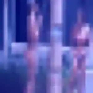 Nadia, 25 ans, cherche un plan cul à Brioude