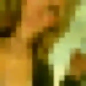 plan cul à Brioude : profil de Veronique, 43 ans - inscription gratuite