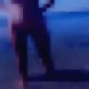 Rejoins Faustine, 29 ans à Brives-Charensac gratuitement