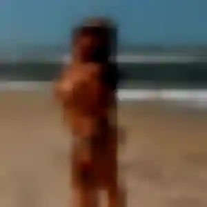 Gisele, 35 ans, cherche un plan cul à Brives-Charensac