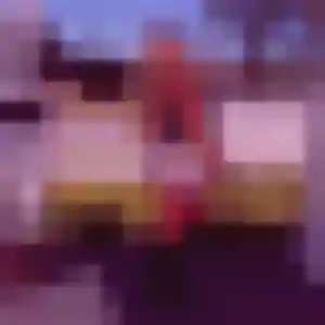 Lucie (41 ans) à Brives-Charensac attend une rencontre maintenant
