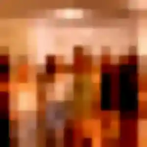 plan cul à Brives-Charensac : photo de Mila, 38 ans - sans engagement