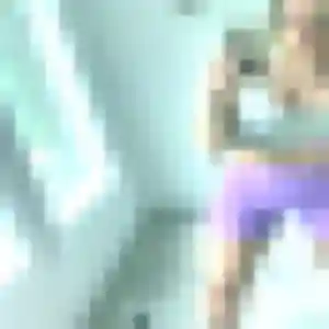 Nicole, femme de 28 ans veut plan cul à Brives-Charensac