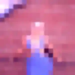 Photo exclusive de Celine, 30 ans à Bron - rencontre coquine