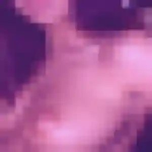 Sabrina (30 ans) à Bron attend une rencontre ce soir