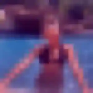 Salome, 24 ans, connectée à Bron pour une rencontre coquine