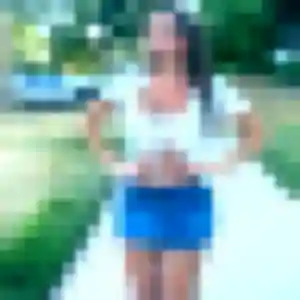 Chloe, femme de 44 ans propose plan cul à Cabannes