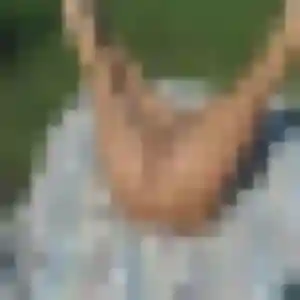 Photo sexy de Isaure, 28 ans à Cabannes - plan discret