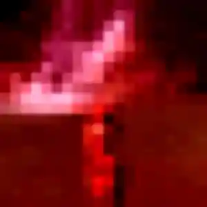 Sexy Quitterie, 21 ans à Cabannes - voir sa photo