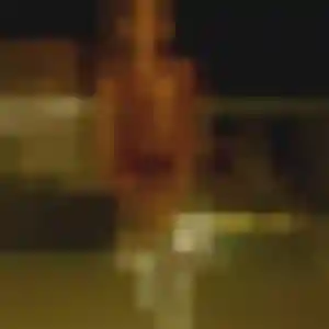 Photo de Roxane à Cabannes (30 ans) - plan cul gratuit
