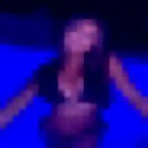 Photo de Sonia à Cabannes (41 ans) - plan cul gratuit