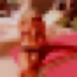 Photo privée de Ariane, 42 ans à Cabriès - rencontre coquine