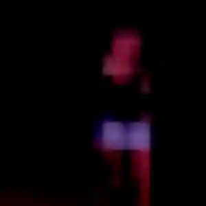 Monique (35 ans) à Cabriès propose un plan cul ce soir