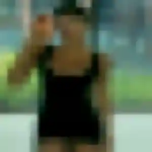 Profil de Viviane à Cabriès (35 ans) - plan cul gratuit