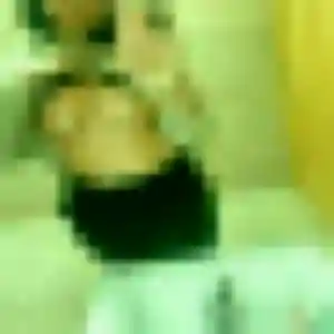 Sexy Ximena, 42 ans à Cabriès - la contacter