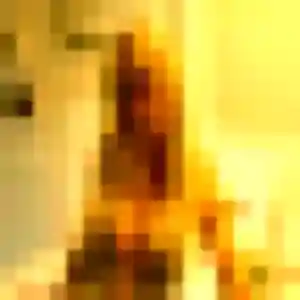 Photo exclusive de Louisa, 30 ans à Cadenet - rencontre coquine