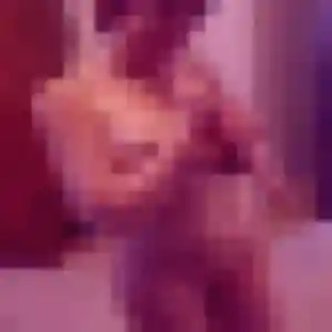 Luna, fille de 36 ans propose plan cul à Cadenet