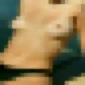 Photo sexy de Marilou, 31 ans à Cadenet - plan discret