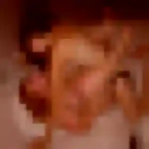 Marilou, 34 ans, en ligne à Cadenet pour une rencontre coquine