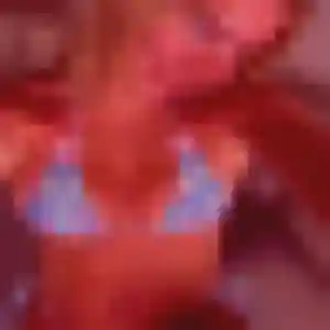 plan cul à Cadenet : photo de Theresa, 24 ans - sans engagement