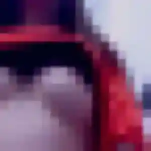 Sexy Kenza, 38 ans à Cagnes-sur-Mer - découvrir son profil