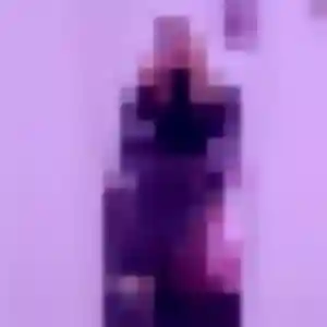 Photo perso de Marie-Claire, 36 ans à Cagnes-sur-Mer - rencontre coquine