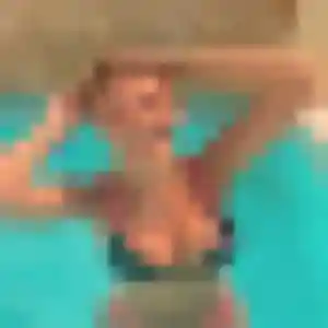 Melanie, femme de 24 ans cherche plan cul à Cagnes-sur-Mer