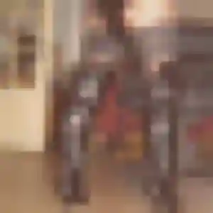 Rencontre Rosalie, 39 ans à Cagnes-sur-Mer en privé