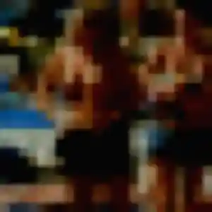 Sofia (44 ans) à Cagnes-sur-Mer cherche un plan cul maintenant
