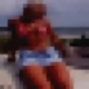 Photo exclusive de Christine, 28 ans à Callian - rencontre sans lendemain