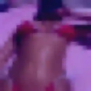 Jolie Daphne, 29 ans à Callian - la contacter