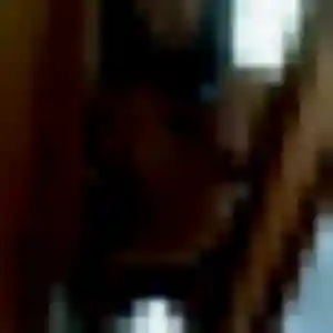 Profil de Deborah à Callian (40 ans) - plan cul gratuit