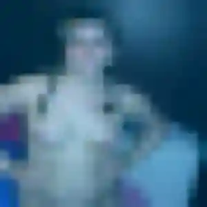 Profil de Amandine à Caluire-et-Cuire (34 ans) - plan cul gratuit