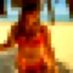 Photo de Blandine à Caluire-et-Cuire (35 ans) - plan cul anonyme