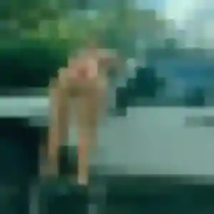 Bettina, 29 ans, disponible à Calvi pour un plan cul