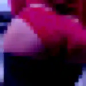Profil de Germaine à Calvi (45 ans) - plan cul anonyme