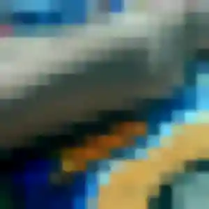 Laura, 20 ans, cherche un plan cul à Calvi