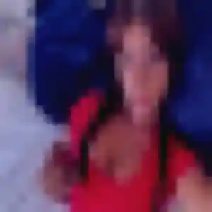 Blandine, 42 ans, en ligne à Camaret-sur-Aigues pour un plan cul